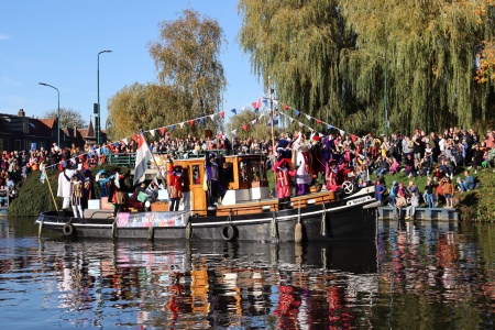 20221112-Intocht-101